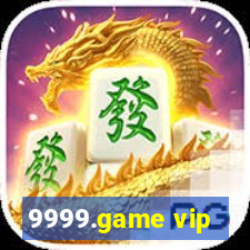 9999.game vip